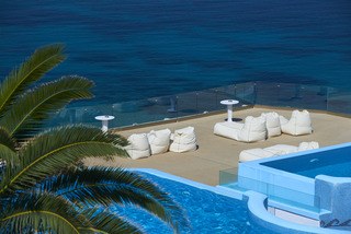 Saint John Hotel Villas & Spa photo 3
