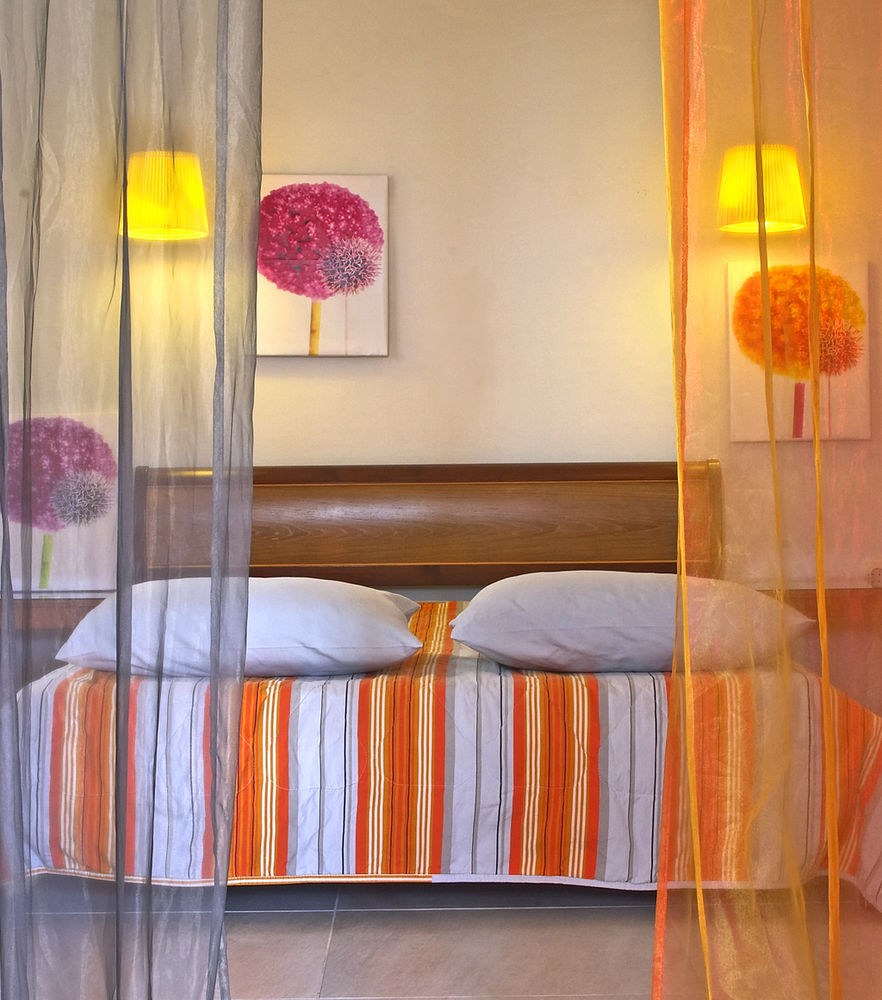 ANDRONIKOS HOTEL - ADULTS ONLY photo 1