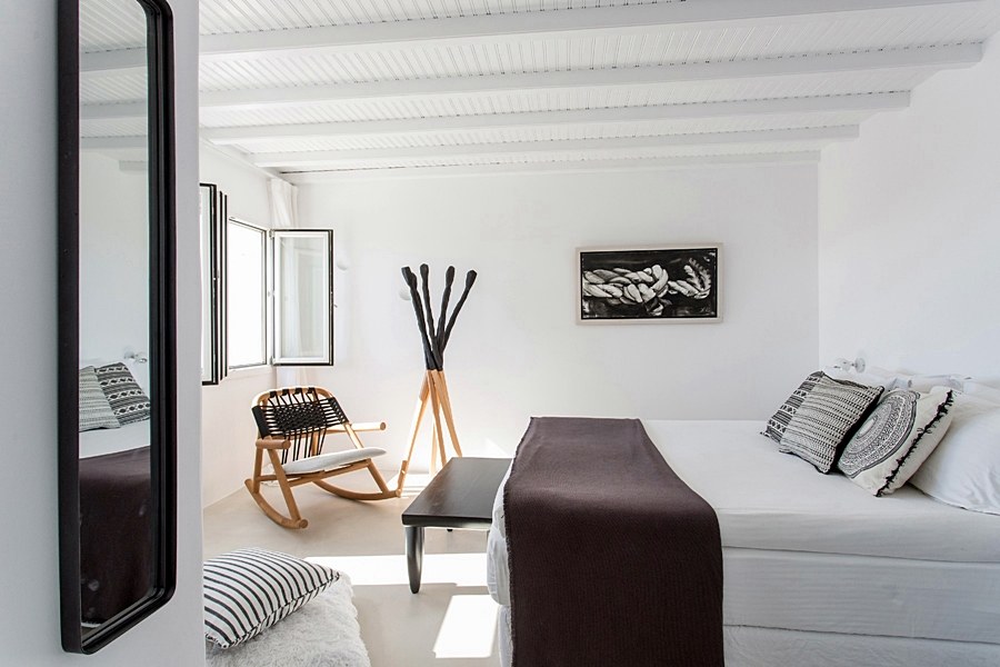 OSTRACO SUITES photo 1