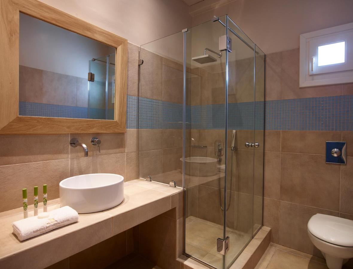 VENCIA BOUTIQUE HOTEL photo 3