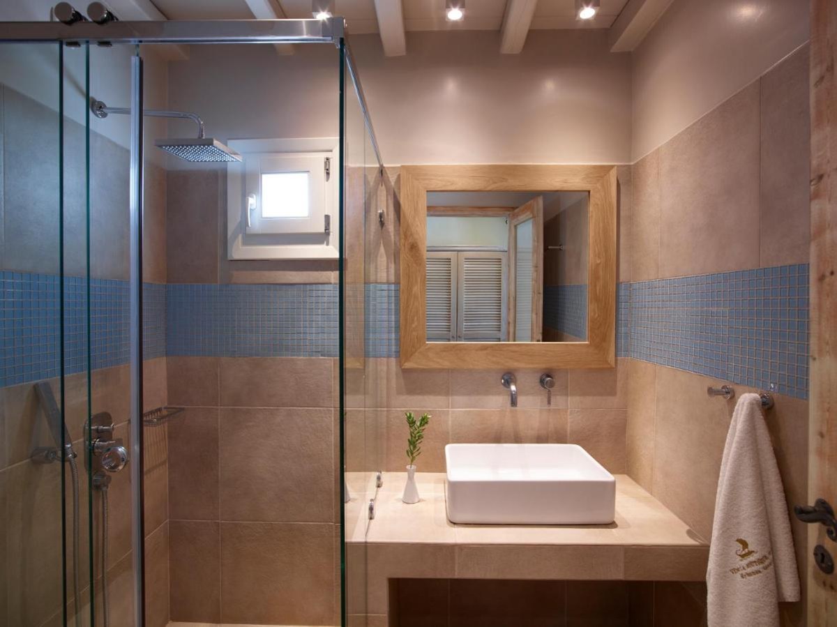 VENCIA BOUTIQUE HOTEL photo 4