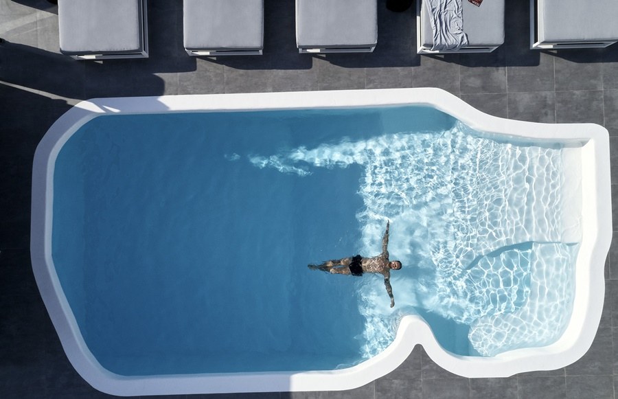 MYKONOS PRINCESS photo 1