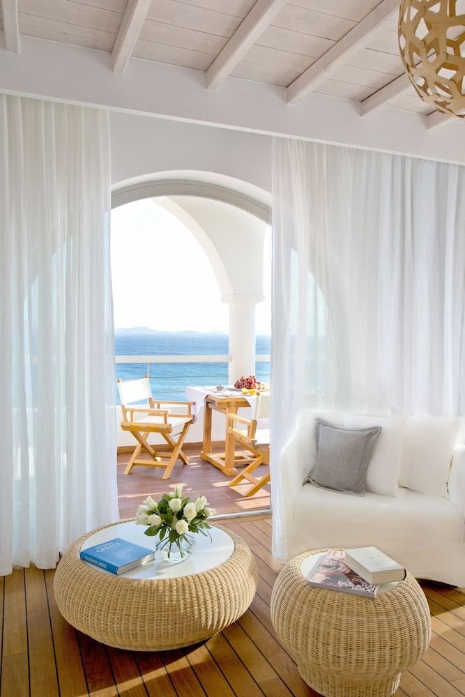 GRACE MYKONOS photo 4