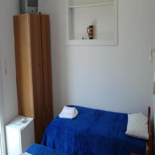 Vakhos Hotel photo 4