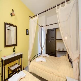 Poseidon Hotel (JNX) photo 4