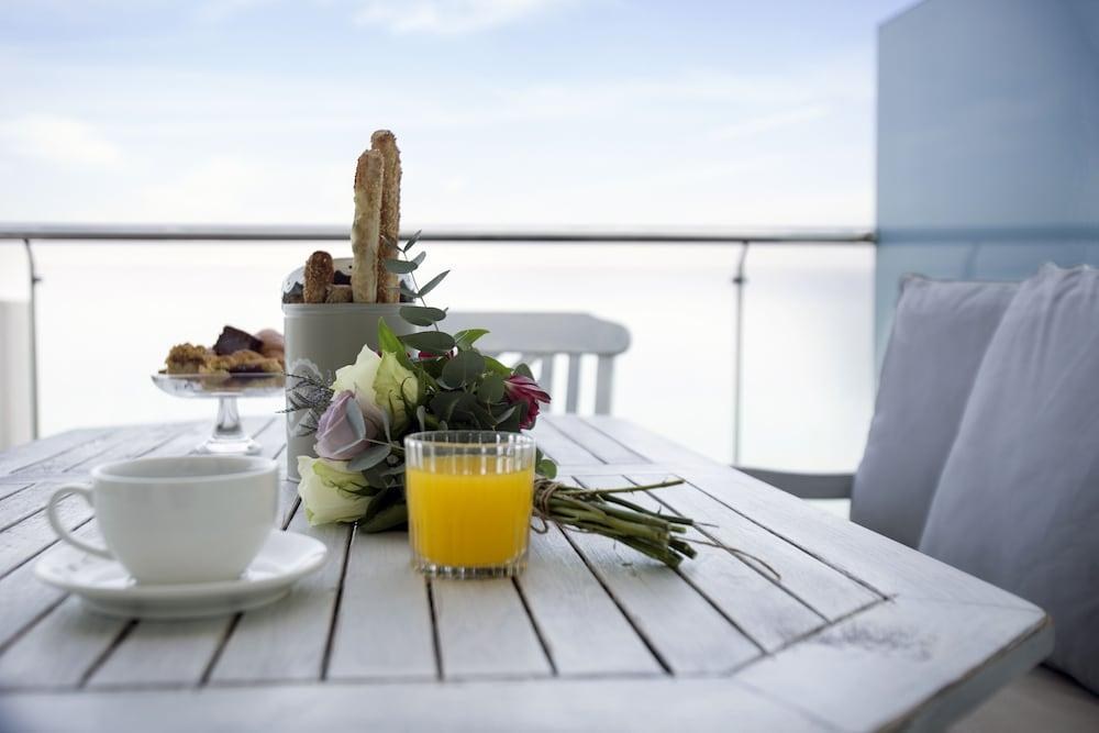 Golden Star City Resort photo 3