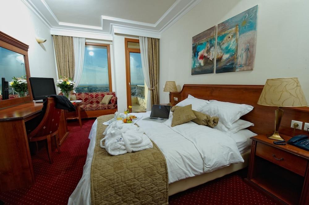 Royal Hotel Thessaloniki photo 2