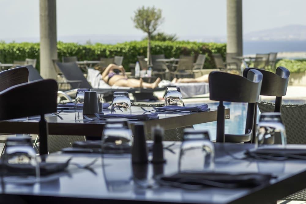 Royal Hotel Thessaloniki photo 3