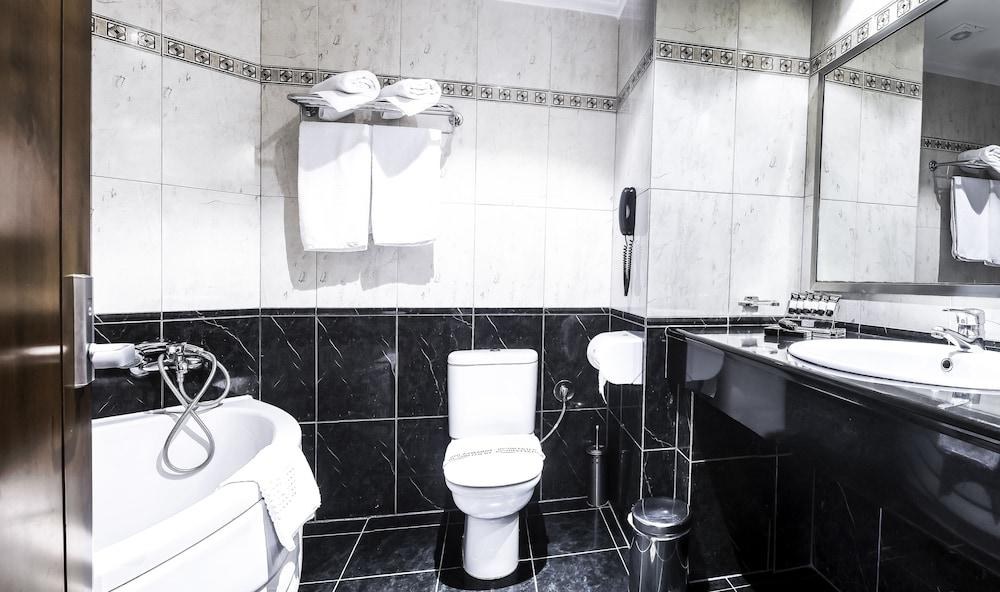 Royal Hotel Thessaloniki photo 4