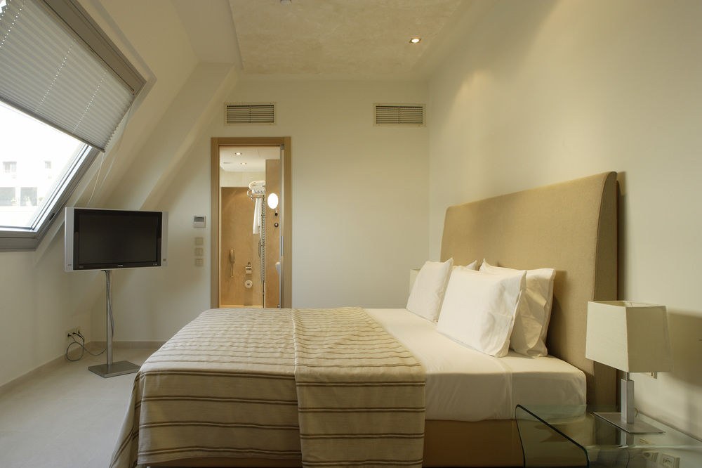 Daios Luxury Living photo 1