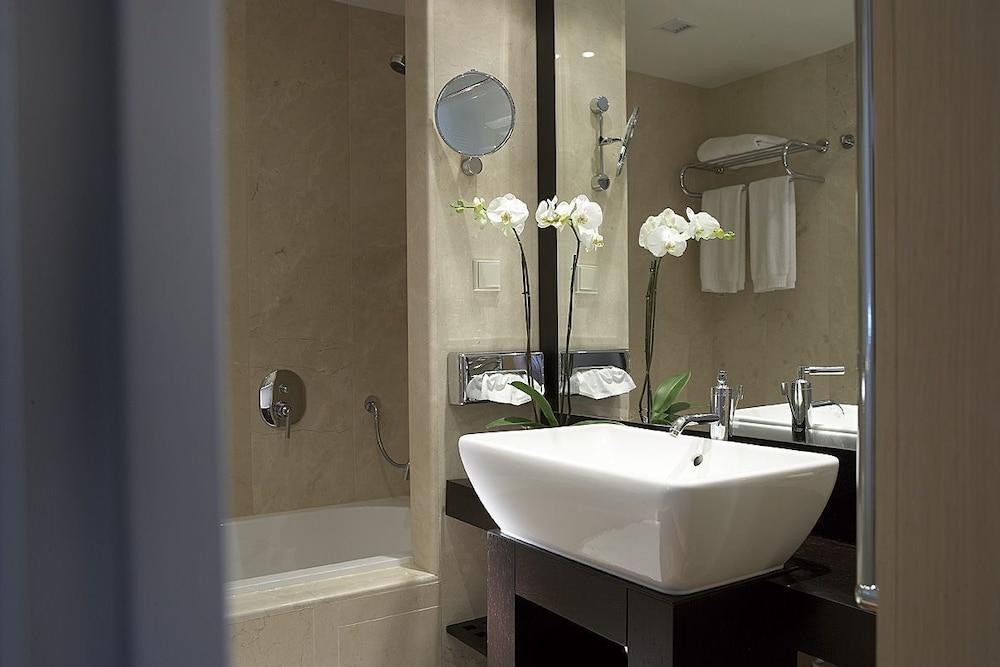 Daios Luxury Living photo 2