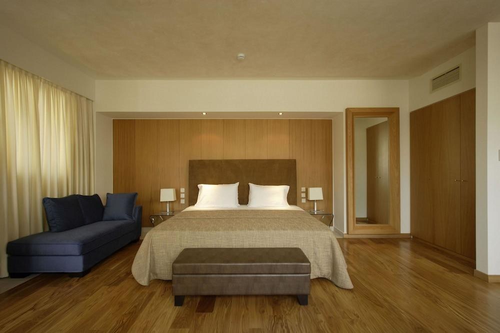 Daios Luxury Living photo 3