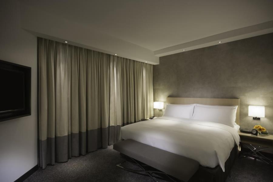 GATEWAY HOTEL photo 2