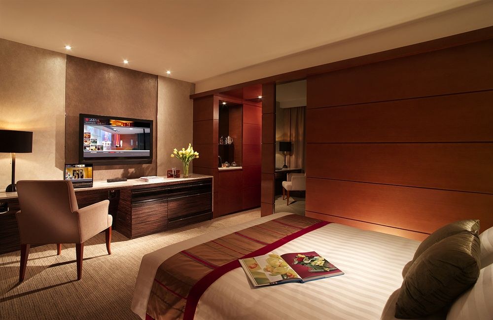 Nathan Hotel photo 1