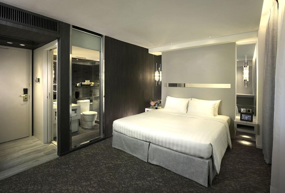 Nathan Hotel photo 3