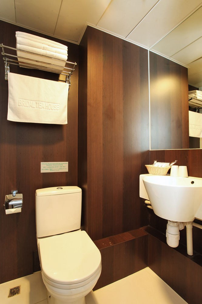 Bridal Tea House Hung Hom Gillies Avenue South photo 1