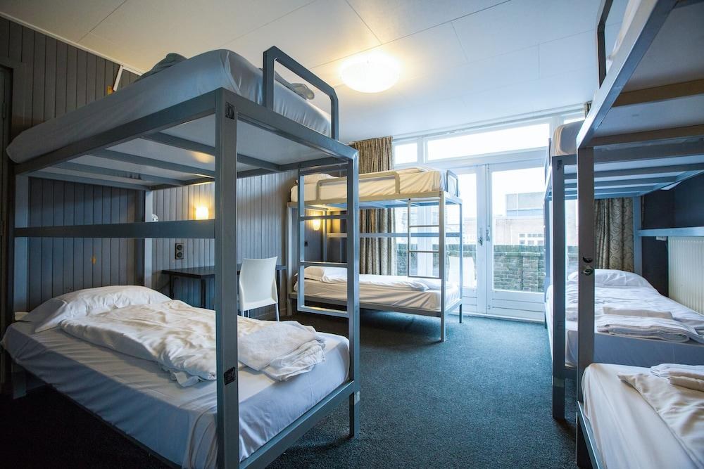Trianon Hotel