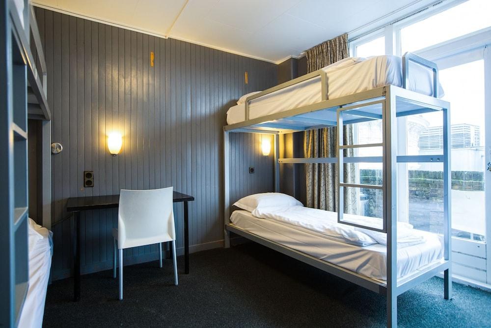 Trianon Hotel photo 1