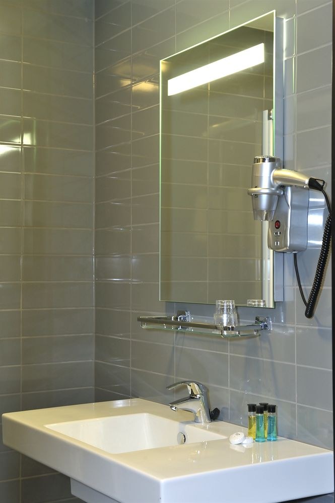 ibis Styles Amsterdam Amstel photo 1