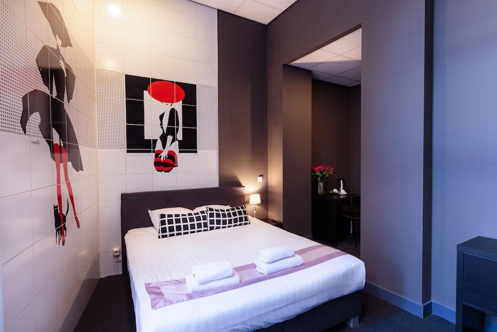 Hotel de Looier photo 1