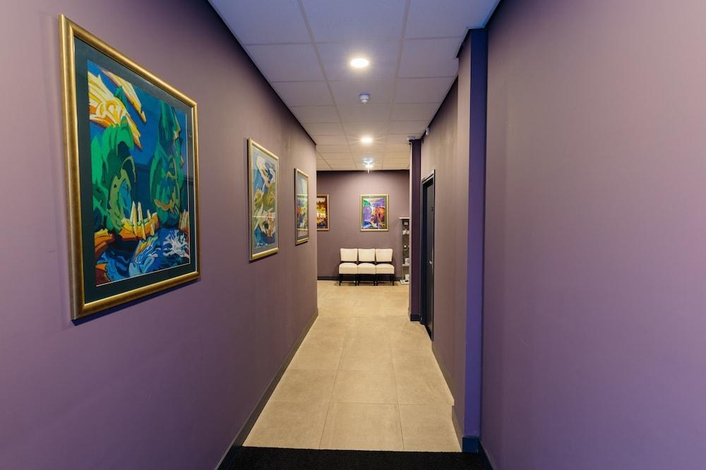 Hotel de Looier photo 2