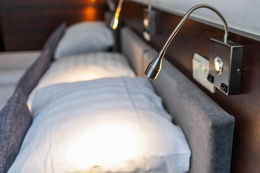 Hotel City Garden Amsterdam photo 3