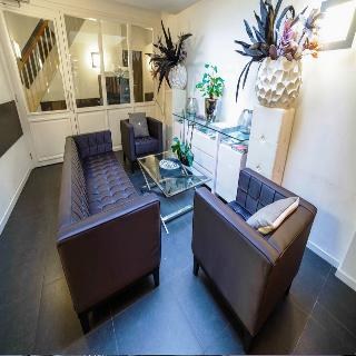 CC Hotel photo 1