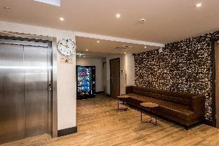 Xo Hotels Inner photo 1