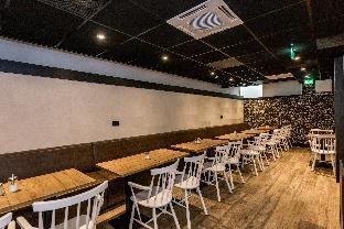 Xo Hotels Inner photo 3