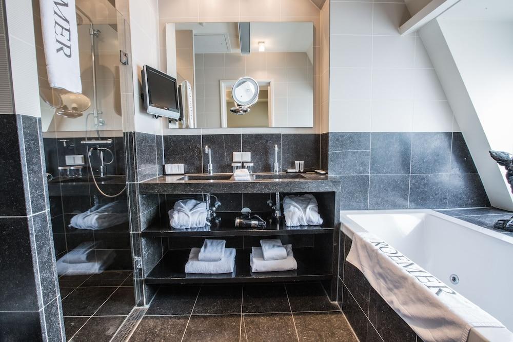 Hotel Roemer photo 2