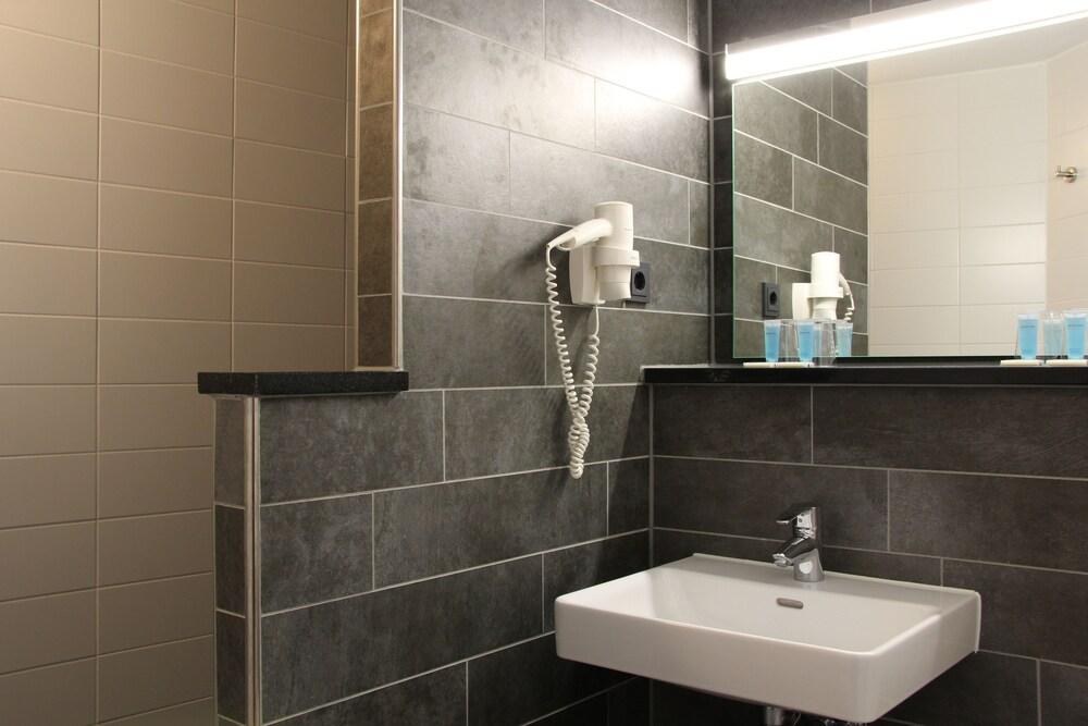 Bastion Hotel Maastricht Centrum photo 4