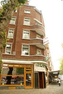 Flex-Inn