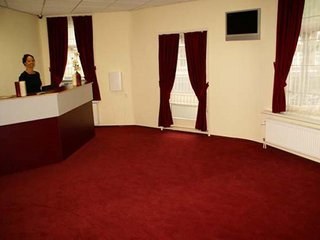Flex-Inn photo 1