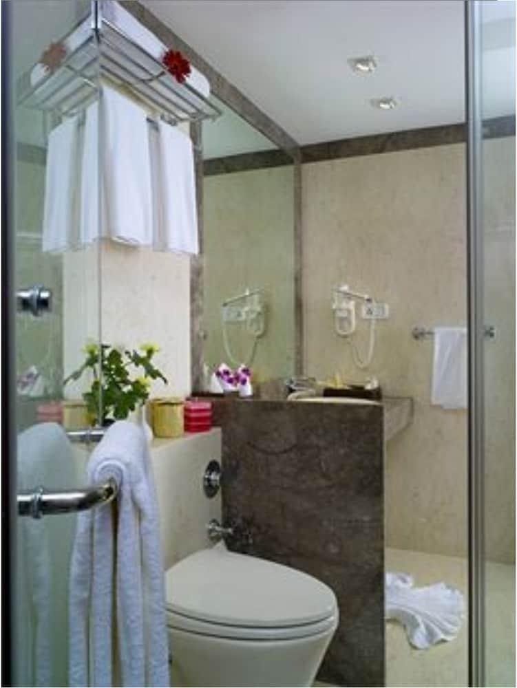 The Paul Bangalore Hotel photo 4