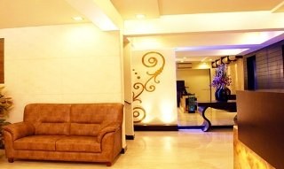 Krishinton Suites photo 1