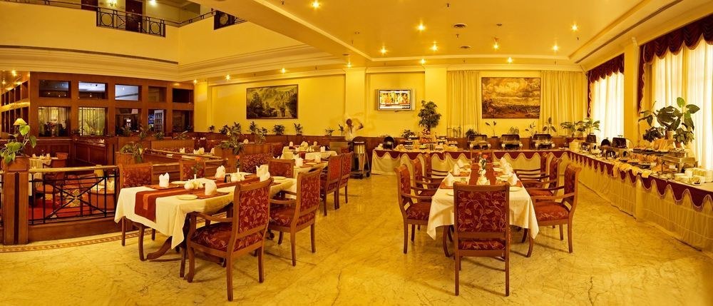 The Capitol Hotel photo 1