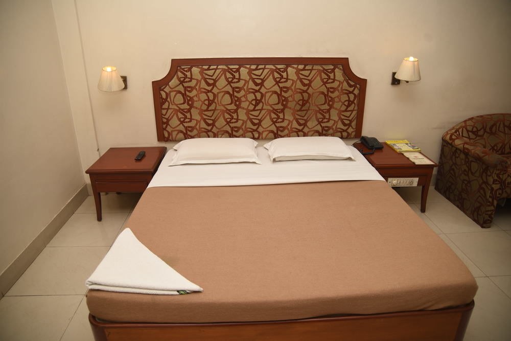 Maurya photo 1