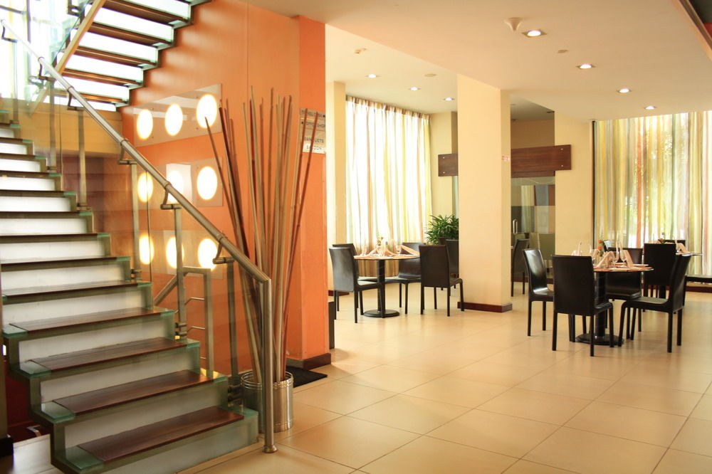 37 The Crescent, Race Course, Bangalore photo 1