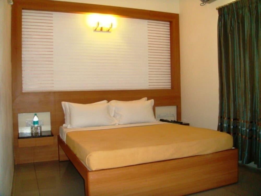 Akshaya Laxmi Comfort photo 3