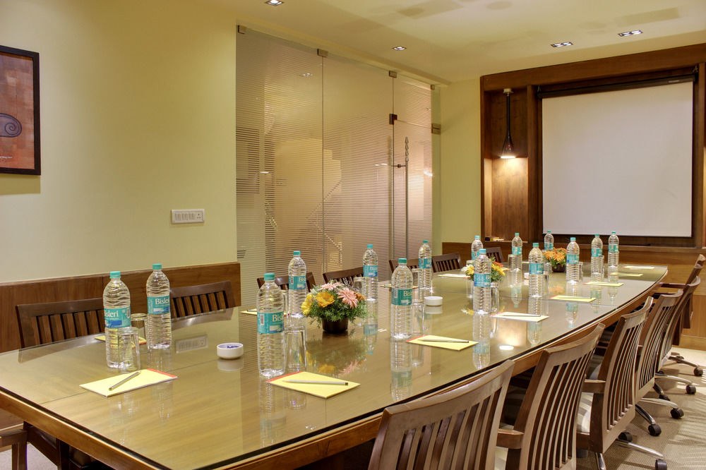 juSTa Indiranagar, Bangalore photo 1