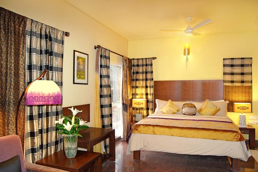 juSTa Indiranagar, Bangalore photo 3