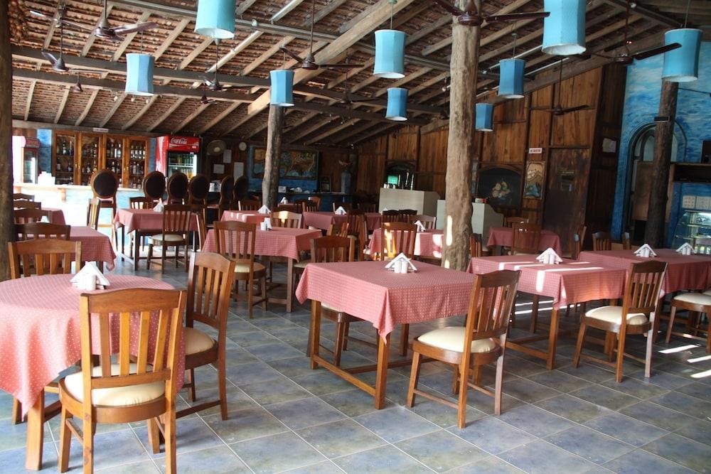 Resort Terra Paraiso photo 3