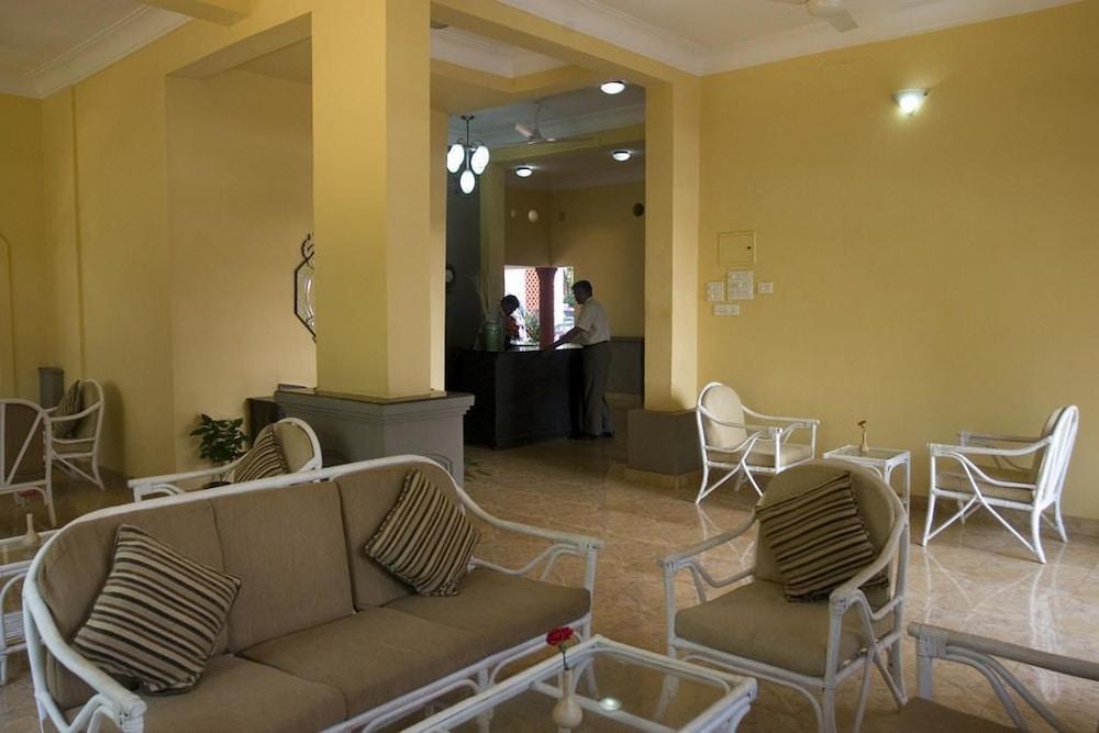 Horizon photo 3