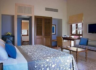 Taj Holiday Village Resort & Spa, Goa photo 3