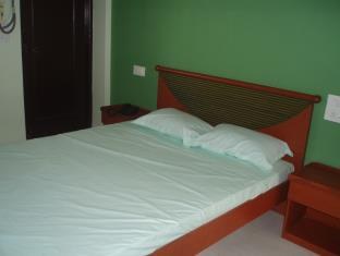 Siesta de Goa photo 1