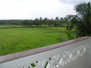 Siesta de Goa photo 2