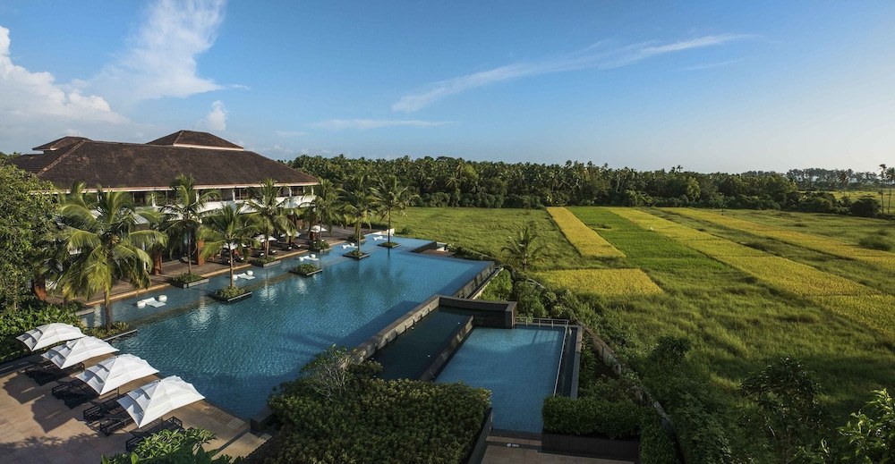 Alila Diwa