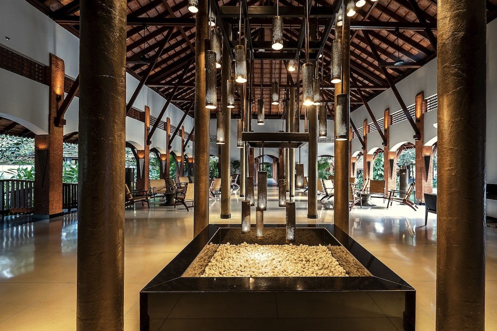 Alila Diwa photo 1