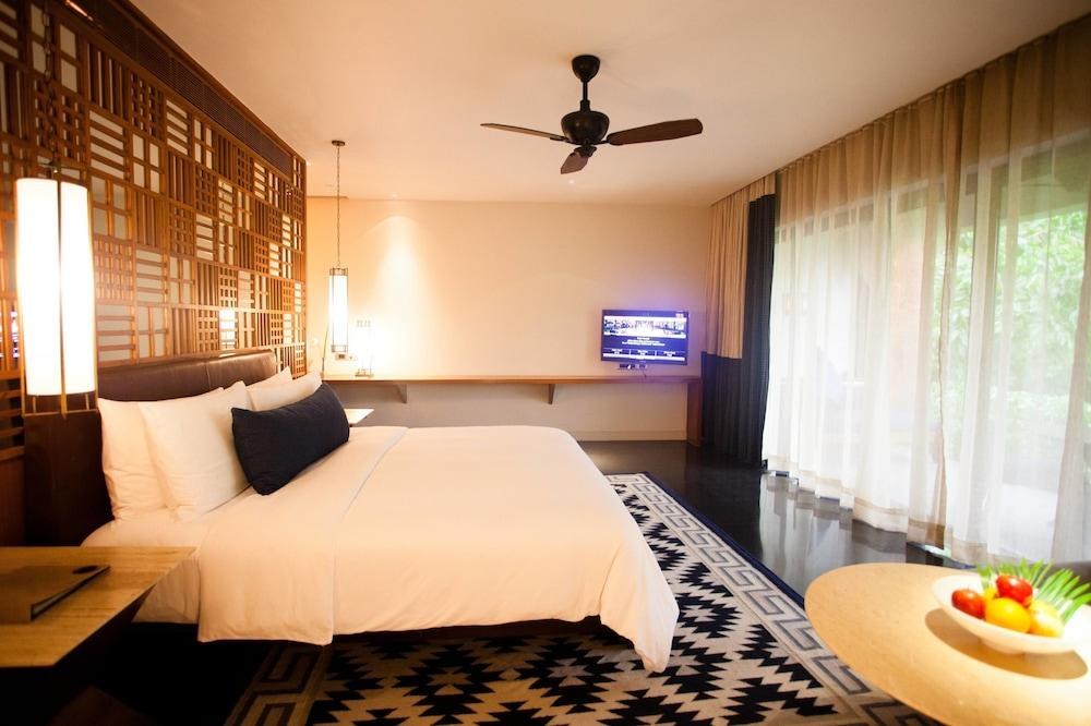 Alila Diwa photo 2