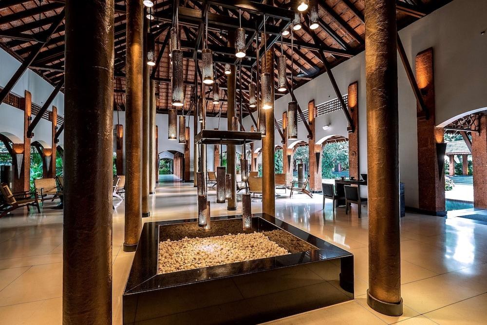 Alila Diwa photo 3